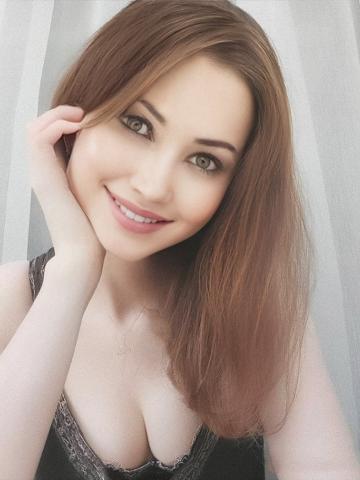 Нелли